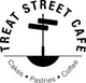 Treat Street Cafe
